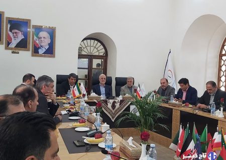 وزیر کشور:۷۰ هزار پروژه نیمه‌تمام در کشور داریم/ انتقاد از تملک ۵۱ کارخانه توسط بانک‌ها
