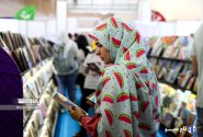 وضعیت نقد ادبی و روایت زیارت اول؛ نشست‌های دومین روز نمایشگاه کتاب