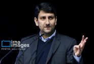 پرونده مشکلات زیرساختی و ارتباطی مازندران روی میز وزیر ارتباطات