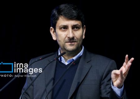 پرونده مشکلات زیرساختی و ارتباطی مازندران روی میز وزیر ارتباطات