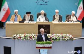 پزشکیان: حاکمیت باید با همه مردم بر اساس حق و عدالت برخورد کند
