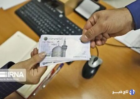 پلیس فتا گیلان نسبت به افزایش کلاهبرداری اینترنتی هشدار داد