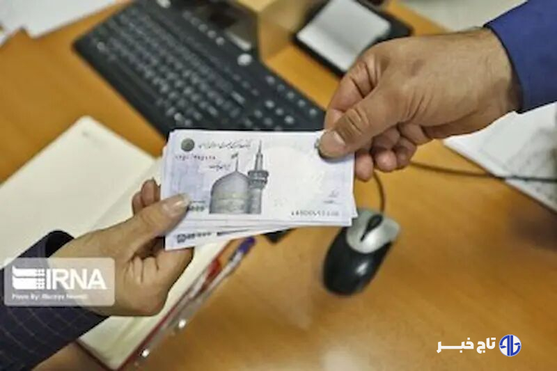 پلیس فتا گیلان نسبت به افزایش کلاهبرداری اینترنتی هشدار داد
