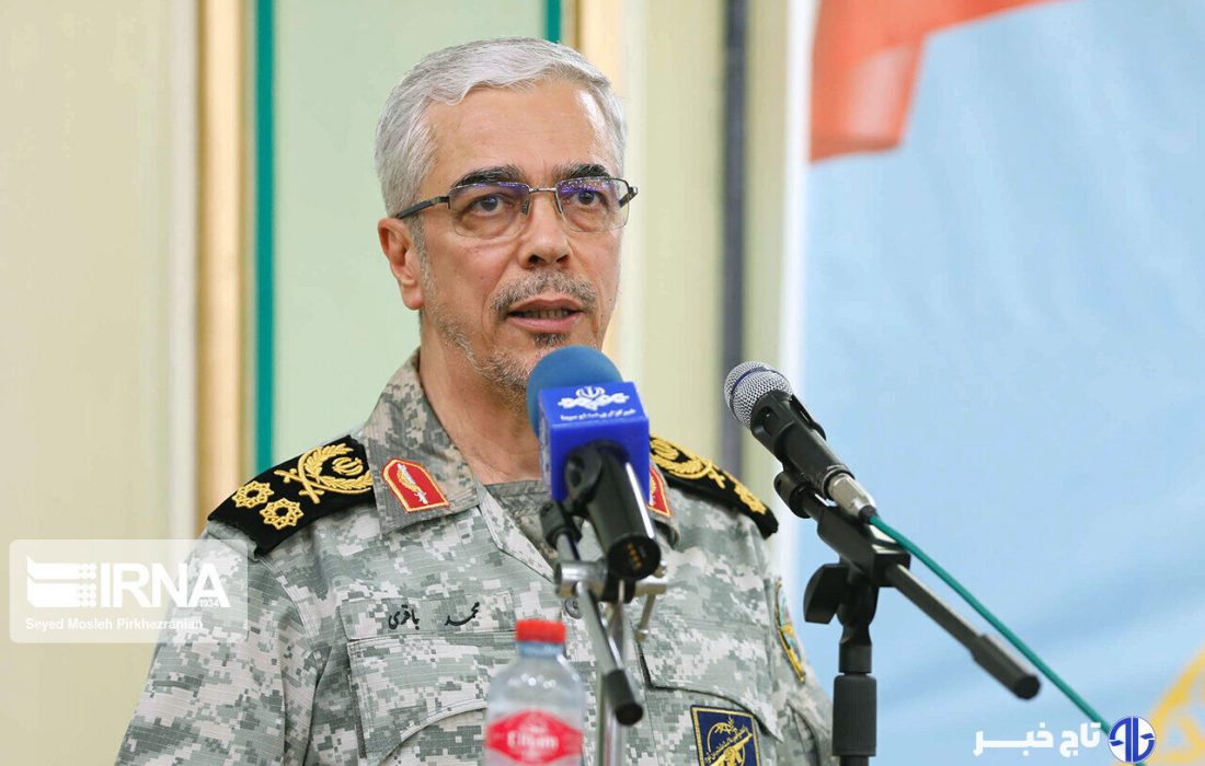 پلیس مقتدر و مردمی باید افسر جنگ شناختی و امنیت مردم باشد