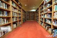 پویش کتاب بخوان شمیران را بشناس آغاز شد