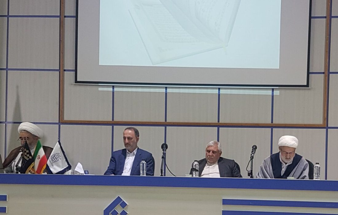 پژوهشگران: جهان امروز نیازمند مطالعه دوباره تاریخ استعمارگران غرب است