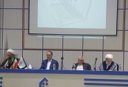 پژوهشگران: جهان امروز نیازمند مطالعه دوباره تاریخ استعمارگران غرب است