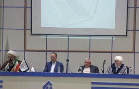 پژوهشگران: جهان امروز نیازمند مطالعه دوباره تاریخ استعمارگران غرب است