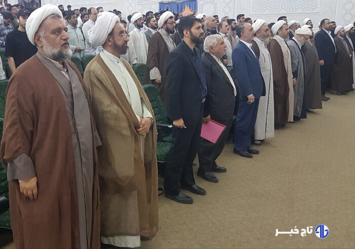 پژوهشگران: جهان امروز نیازمند مطالعه دوباره تاریخ استعمارگران غرب است