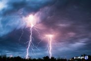 پیش‌بینی سه روز ناپایداری جوی در تهران؛ هوا ۶ درجه خنک می‌شود