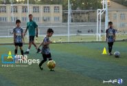 چالش‌های ورزش در مدارس ایران؛ کمبود معلم و فضای ورزشی