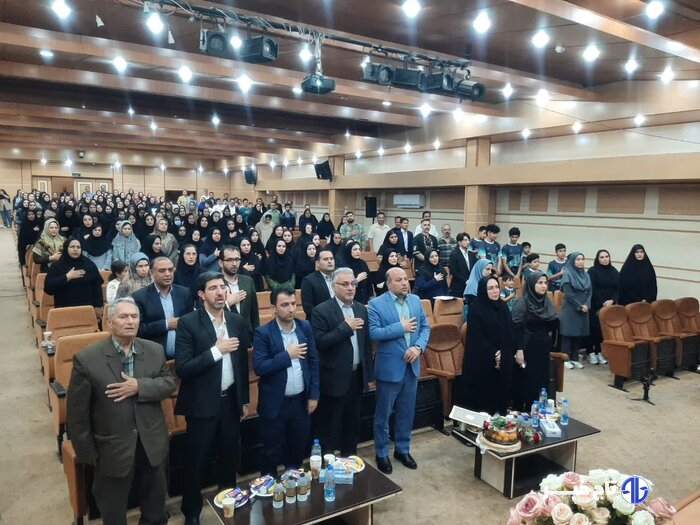چالش‌های ورزش در مدارس ایران؛ کمبود معلم و فضای ورزشی