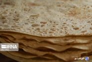 چرا با وجود مرغوبیت گندم شاهرود، مردم از کیفیت نان رضایت ندارند