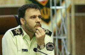 چند توصیه کلیدی برای ارتقا فرهنگ ترافیک و رانندگی