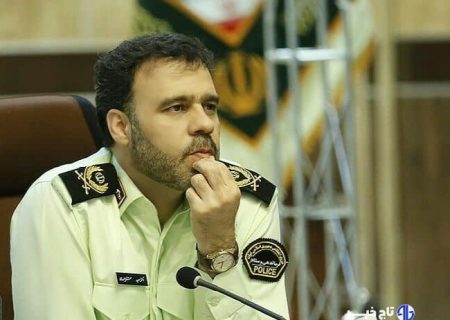 چند توصیه کلیدی برای ارتقا فرهنگ ترافیک و رانندگی