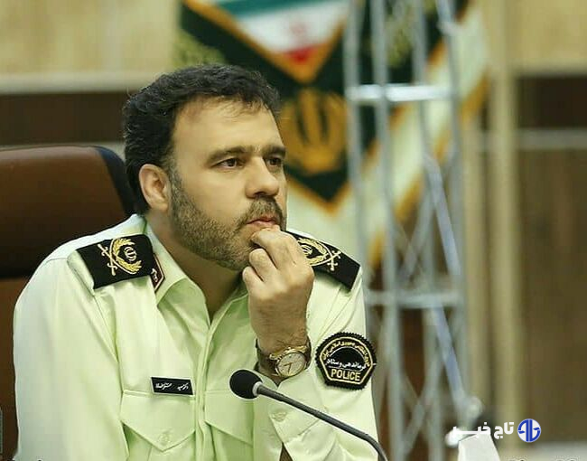 چند توصیه کلیدی برای ارتقا فرهنگ ترافیک و رانندگی