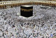 کاروان حجاج مدینه بعد لرستان، خرداد به سرزمین وحی مشرف می شوند