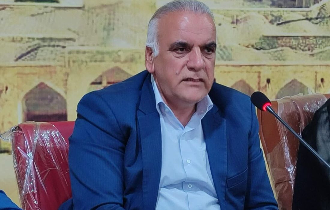 کاهش بارندگی ،فرسودگی ۳۰ درصدی شبکه توزیع و تنش شدید آبی در کهگیلویه وبویراحمد