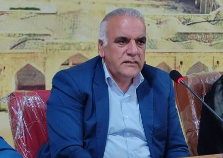کاهش بارندگی ،فرسودگی ۳۰ درصدی شبکه توزیع و تنش شدید آبی در کهگیلویه وبویراحمد