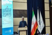 کمک خیران مدرسه‌ساز در کشور به ۱۸ همت رسید