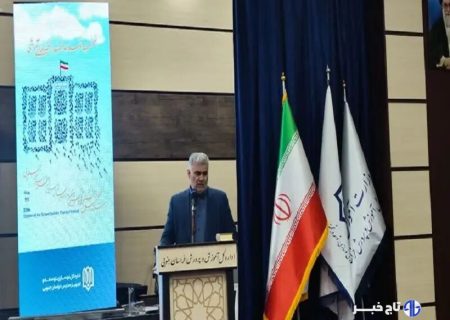 کمک خیران مدرسه‌ساز در کشور به ۱۸ همت رسید