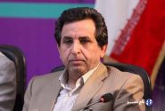 کمیته حمایت از کامیون‌داران خوزستان تشکیل می‌شود