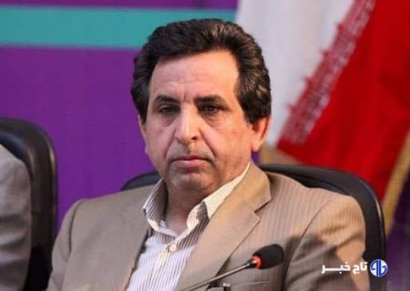 کمیته حمایت از کامیون‌داران خوزستان تشکیل می‌شود