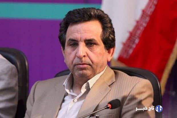 کمیته حمایت از کامیون‌داران خوزستان تشکیل می‌شود