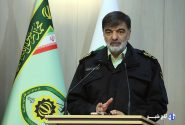 گام‌های موثر فرهنگیان در ساختن جامعه‌ای ایمن