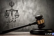 ۱۰۰ حکم جایگزین حبس در کردستان صادر شد