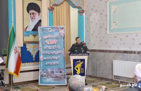 ۱۱ هزار سری جهیزیه در کردستان توزیع شد