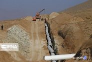 ۱۵۰ میلیارد ریال برای طرح آبرسانی «پلنگ دره» بجنورد تخصیص یافت 
