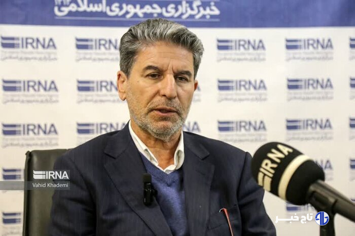 ۱۵۰ میلیارد ریال برای طرح آبرسانی «پلنگ دره» بجنورد تخصیص یافت 