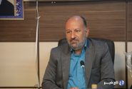 ۲۲ هسته علمی و پژوهشی بسیج در چهارمحال و بختیاری تشکیل شد
