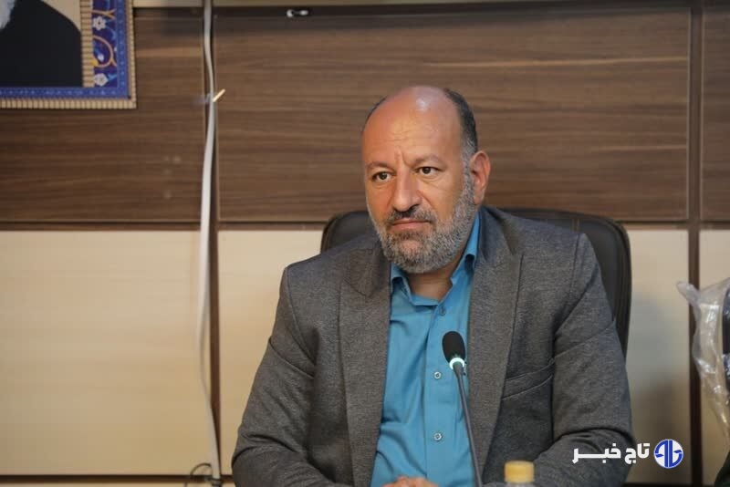 ۲۲ هسته علمی و پژوهشی بسیج در چهارمحال و بختیاری تشکیل شد
