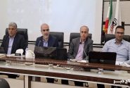 ۲۵۰ هزار همیار طبیعت در حفظ منابع طبیعی مشارکت دارند