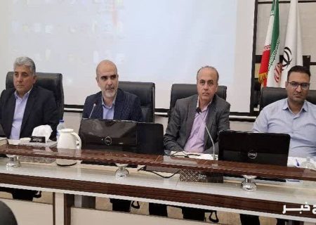 ۲۵۰ هزار همیار طبیعت در حفظ منابع طبیعی مشارکت دارند