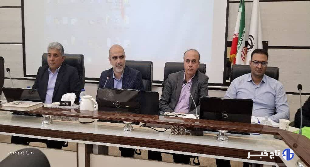 ۲۵۰ هزار همیار طبیعت در حفظ منابع طبیعی مشارکت دارند