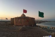 ۳۰ اثر تاریخی‌فرهنگی دفاع مقدس ثبت ملی شد