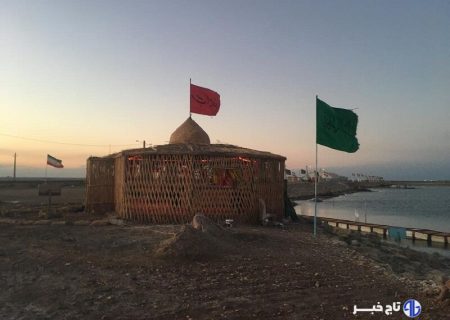 ۳۰ اثر تاریخی‌فرهنگی دفاع مقدس ثبت ملی شد