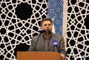 ۶۱ هزار شرکت کننده در جشنواره قرآن و عترت وزارت بهداشت حضور یافتند