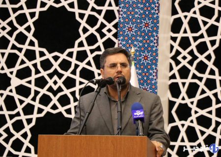 ۶۱ هزار شرکت کننده در جشنواره قرآن و عترت وزارت بهداشت حضور یافتند