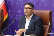 ۷۰ نفر در ارتباط با حادثه بندر شهید رجایی به دستگاه قضایی احضار شدند