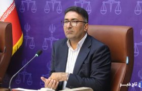 ۷۰ نفر در ارتباط با حادثه بندر شهید رجایی به دستگاه قضایی احضار شدند