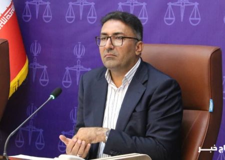 ۷۰ نفر در ارتباط با حادثه بندر شهید رجایی به دستگاه قضایی احضار شدند