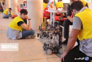 ۷۵ هزار نخبه در بنیاد ملی نخبگان عضویت دارند
