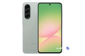 قیمت روز گوشی؛ گلکسی A۵۶ چند؟
