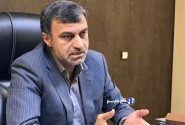 کمیسیون انرژی برای مبارزه با استخراج غیرمجاز رمز ارزها آماده کمک به وزارت نیرو است