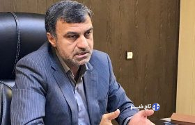 کمیسیون انرژی برای مبارزه با استخراج غیرمجاز رمز ارزها آماده کمک به وزارت نیرو است