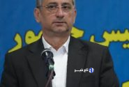 جذب سرمایه‌گذار در بخش خصوصی ضرورتی انکارناپذیر است/ معیشت مردم اولویت نخست برنامه‌های توسعه‌ای